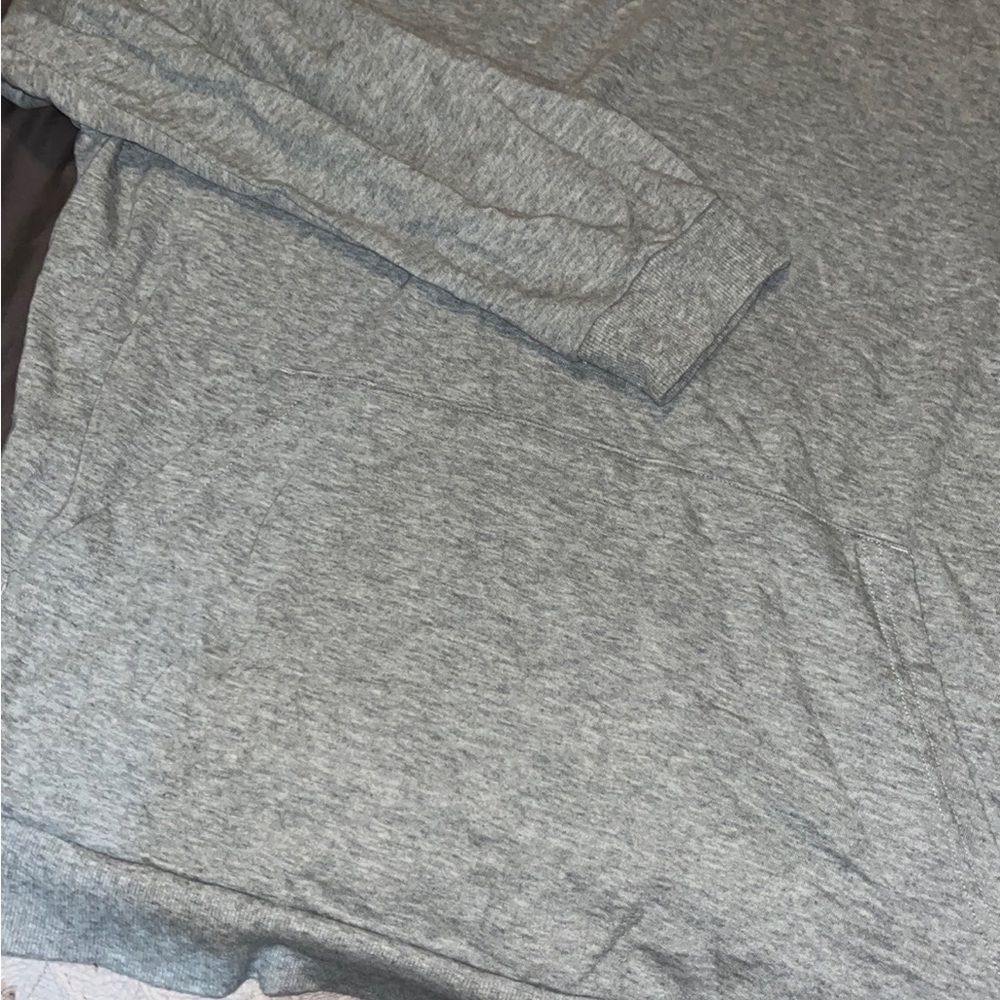 Hoodie ASOS - Picture 3 of 3